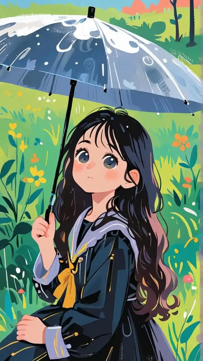 排名第四电视剧